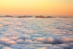 ueber-den-Wolken