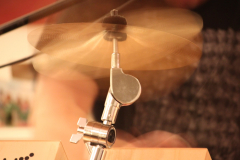 Drums