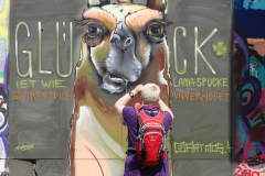 Glueck