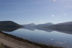 Loch-Fyne
