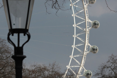 London-Eye