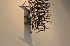 Schatten