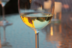 Wein