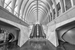 Kirstin Architektur