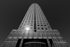 KF-Messeturm-Frankfurt