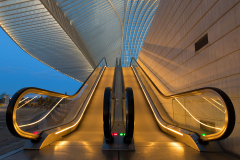 KF-beleuchtete-Rolltreppe