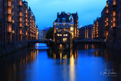 Wasserschloesschen-Hamburg