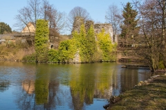 AHo-Ruine-Eibach-2