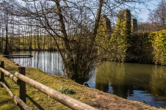 AHo-Ruine-Eibach-3