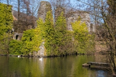 AHo-Ruine-Eibach-5