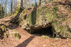 Aho-Zwergenhöhle1