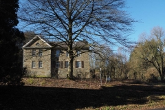HR-2158254