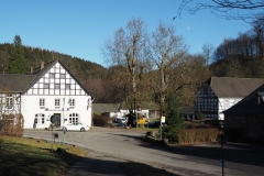 HR-2158258