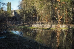 HR-2158307