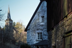 HR-2158311