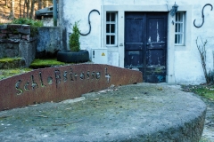 HR-2158314