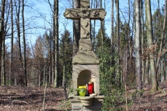 Wegekreuz-bei-Kümmel