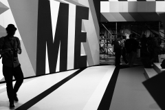 201817mm oly-1010076