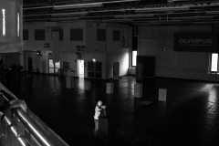 201817mm oly-1010104