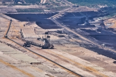 20190804-OLYMPUS DIGITAL CAMERA