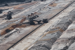 20190804-OLYMPUS DIGITAL CAMERA