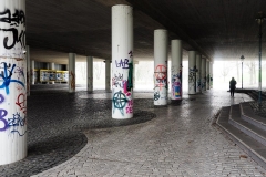 Bonn 3_HR