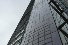 DHL-Tower-2_AH