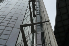 DHL-Tower_AH