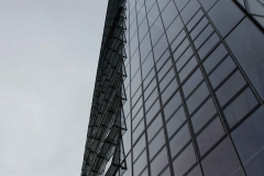 Hochhaus_BL