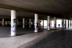 Licht am Ende des Tunnels_Anita