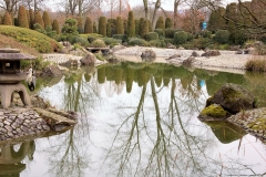 Spiegelungen_SK