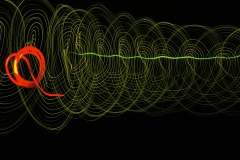 Lichtspiele-1