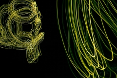 Lichtspiele-3