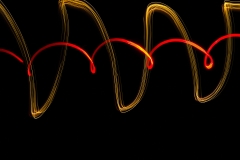 Lichtspiele_Bögen_HR