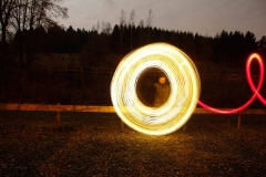 Lightpainting-1_BL