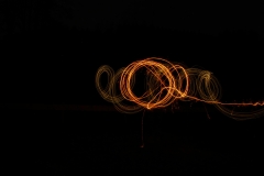 Lightpainting-2