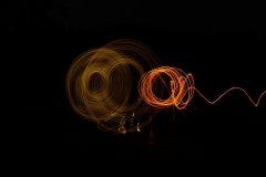 Lightpainting-4