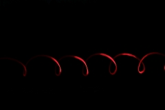 Rote_Welle