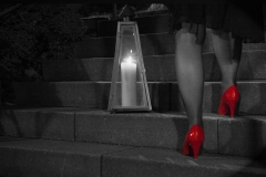 AHo-Red-Pumps