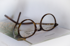 BRILLE