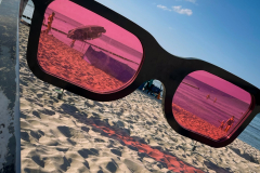 Brille_6241