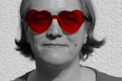 Liebevoller-Blick