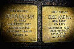 Steine-der-Erinnerung