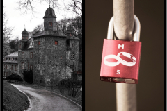 Schloss