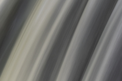 Abstrakt_2