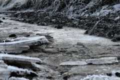 AHAU-Weg-mit-Eis