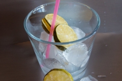 AHo-Frozen-Limon