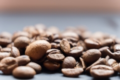 05-Kaffeebohnen