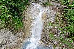 5-Wasser_0291