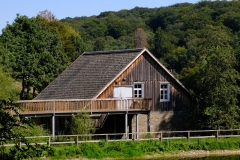 Spiegelung-2